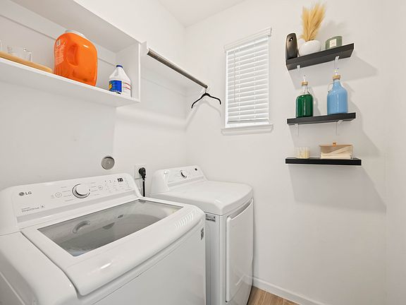 5th image of 4238 Redford Valley Rd