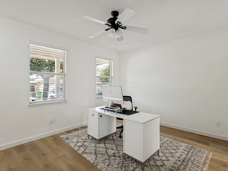 1006 Partridge Dr — Photo 14