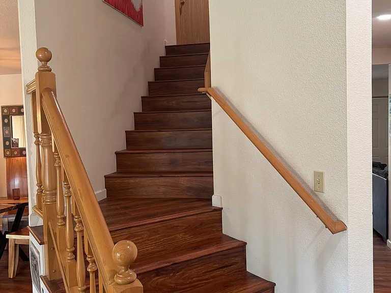 35018 13th Pl SW — Photo 9