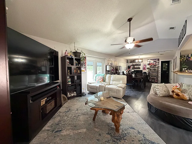 6734 Scotts Pl — Photo 25