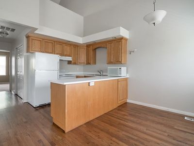 25 S 850 E APT 6, Provo, UT, 84606