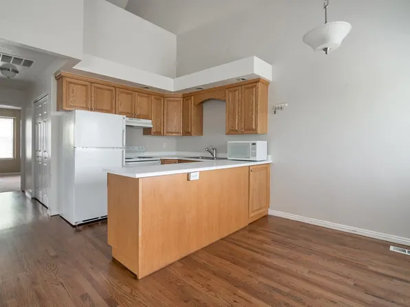 25 S 850 E APT 6, Provo, UT 84606