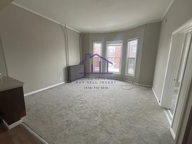 260 Park St #1F — Photo 3