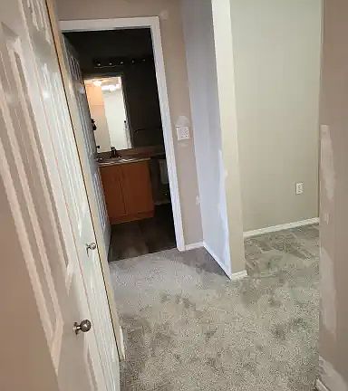 5th image of 20243 56th Ave #406