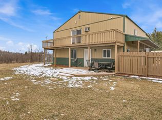 3818 131st St SW, Pillager, MN 56473