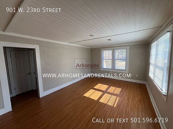 5th image of 901 W 23rd St