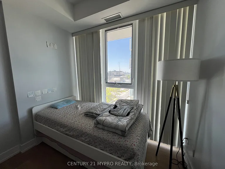 150 Fairview Mall Dr #802 — Photo 13