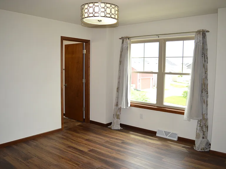 9314 Highland Gate Way — Photo 11