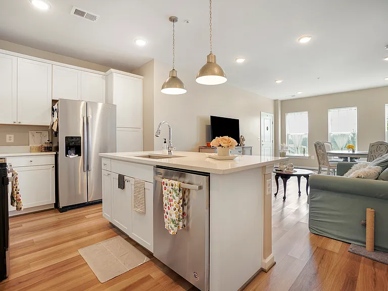 23511 Public House Rd #101 — Photo 15