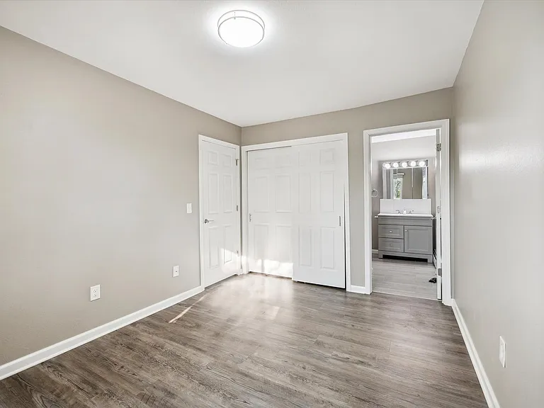 4070 Royer Rd — Photo 17