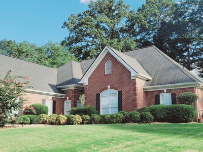 2561 Old Salem Cir SE, Conyers, GA, 30013