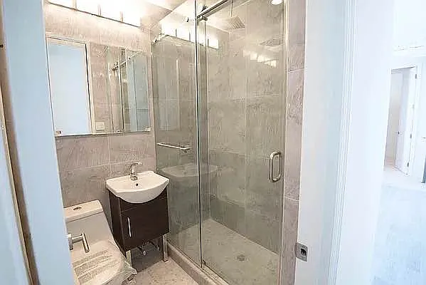 Rented by Oxford Property Group | media 9