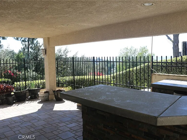 4310 E Terra Vista Ln — Photo 25