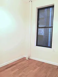 Rented by Sohayegh Enterprises Corp.