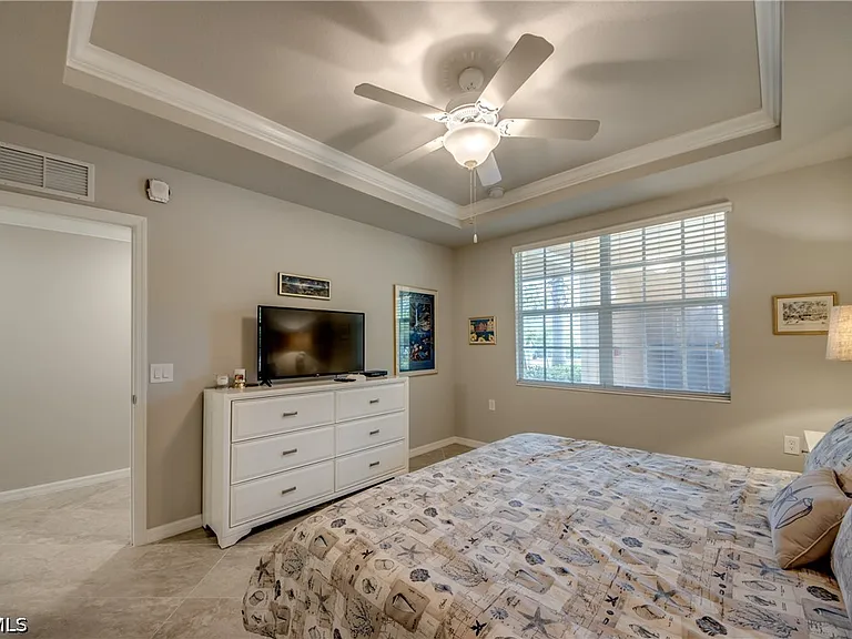 10751 Palazzo Way #102 — Photo 22