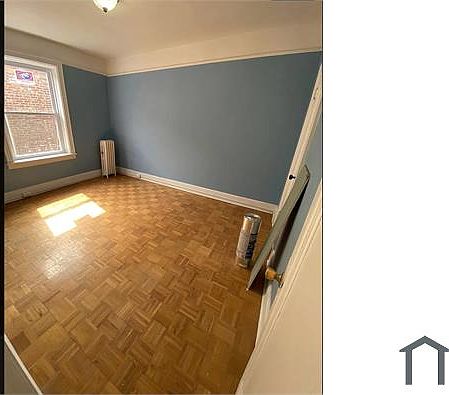 1st image of 32-46 103rd St #2F