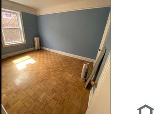 32-46 103rd St #2F, East Elmhurst, NY 11369