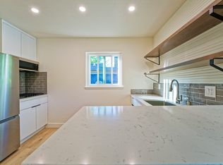 271 N 6th St APT 5, San Jose, CA 95112