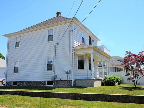 2nd image of 294 Juniper St