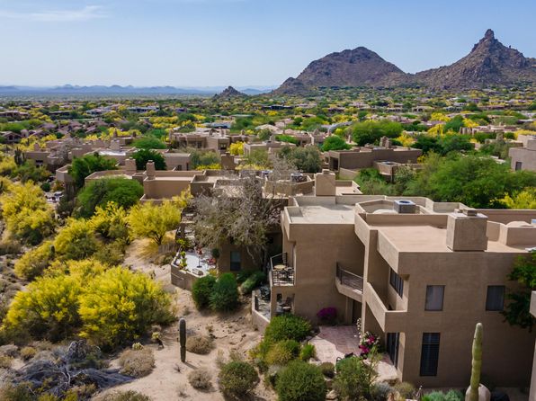 25555 N Windy Walk Dr UNIT 24