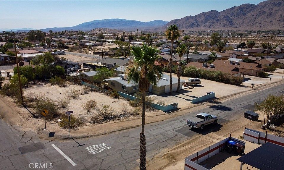 1st image of 703 Sunnyslope Dr #34-29