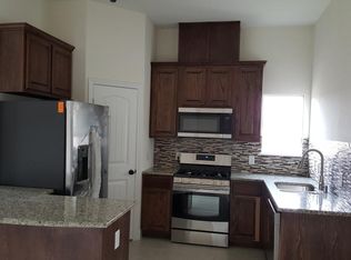 19 Kennedy Ct #1, Irving, TX 75061