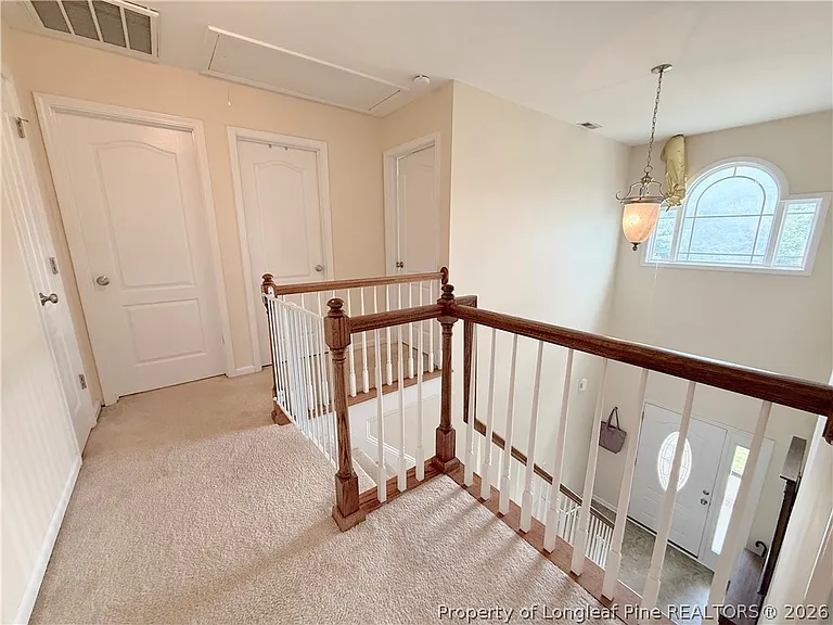 675 Omaha Dr — Photo 13