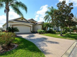 11481 56th Street Cir E, Parrish, FL 34219