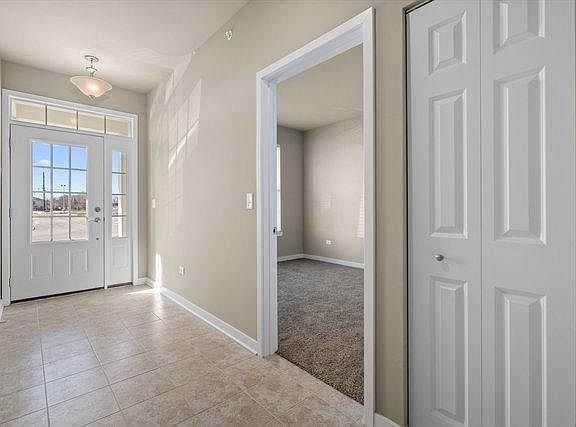 2nd image of 757 Verandah Dr