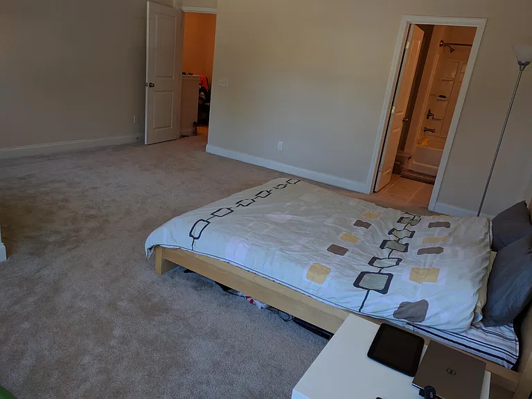 1716 Restoration Ct — Photo 17