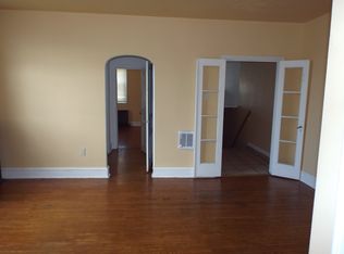 5244 Rising Sun Ave #3, Philadelphia, PA 19120