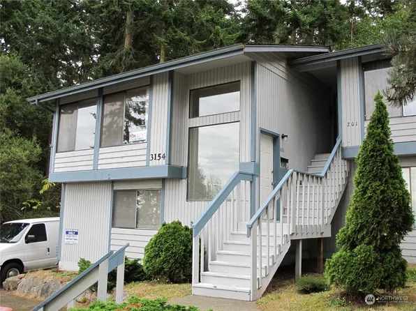 3154 Hawks Prairie Rd #1, Oak Harbor, WA 98277