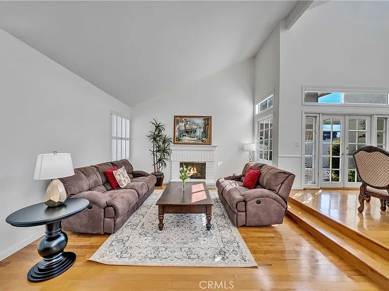 28651 Placida Ave — Photo 4