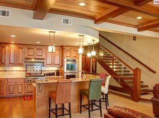 608 Sandpoint Ave, Sandpoint, ID 83864