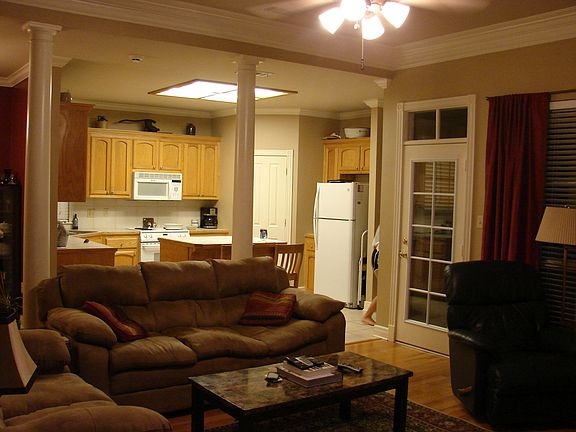 2nd image of 43430 Galvez Oaks Dr