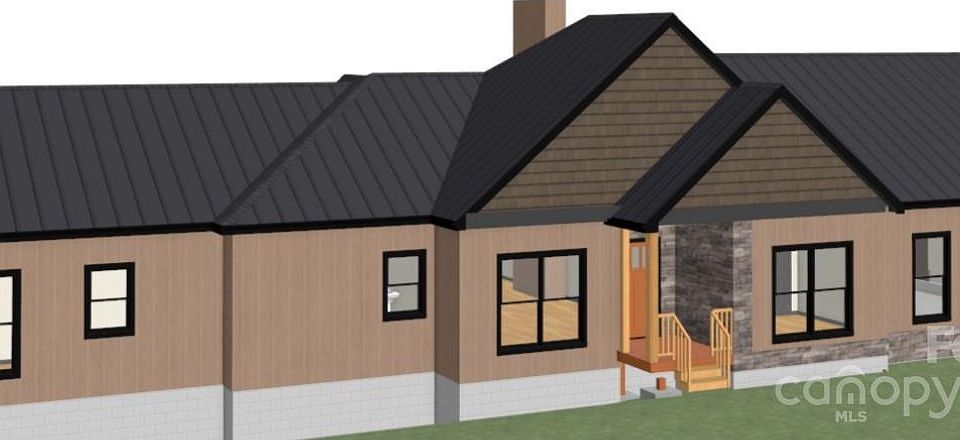 2nd image of 77 Reserve Way