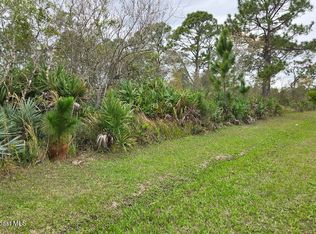 1574 Foundation Park Blvd SE, Palm Bay, FL 32909