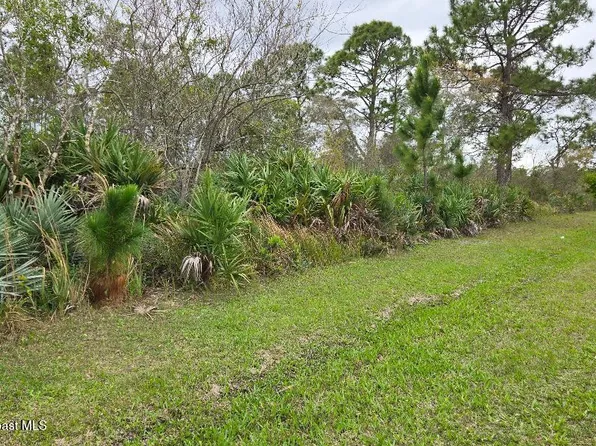 1574 Foundation Park Blvd SE, Palm Bay, FL 32909