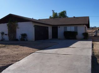 6228 Daisy Ave, Twentynine Palms, CA 92277
