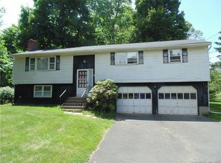 1095 Palisado Ave, Windsor, CT 06095