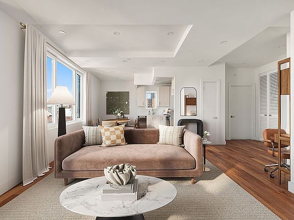 2nd image of 140 Hillside Ave #2B