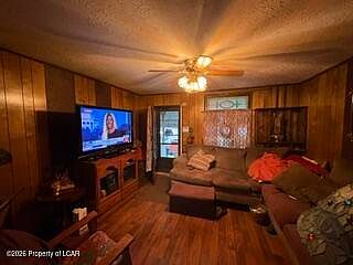 2nd image of 785 N James St