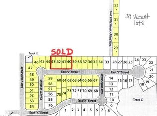 7010 E J St, Tacoma, WA 98404