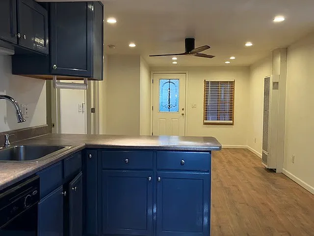 129 N Alarcon St #2 — Photo 6