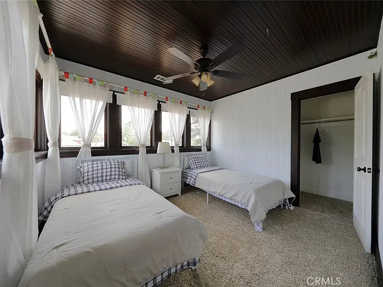 3354 Orange St — Photo 27