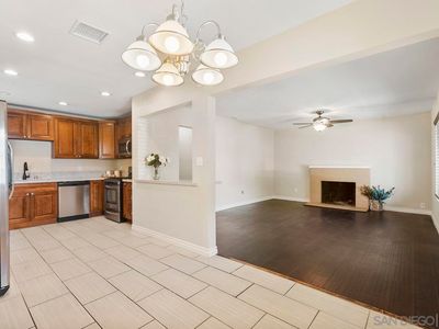 6203 Alderley St, San Diego, CA, 92114