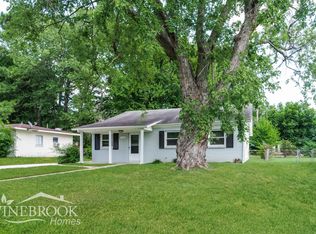 1026 6th Ave SW, Decatur, AL 35601