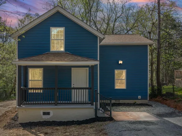 109 Cowpens Line, Spartanburg, SC 29307