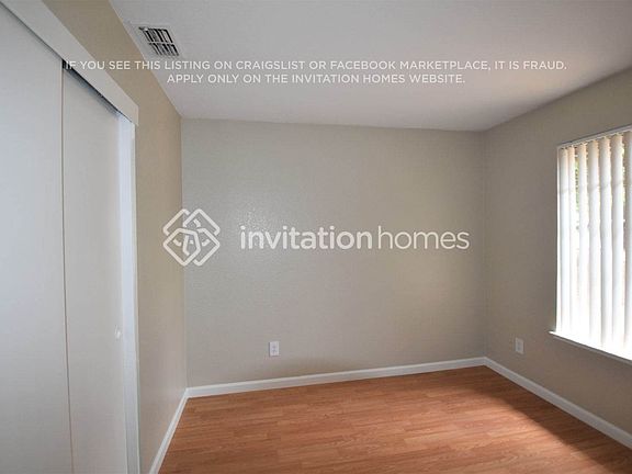 5th image of 7241 Old Nave Ct