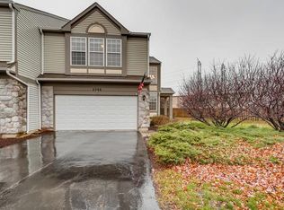 3308-3308 Bromley Ln, Aurora, IL 60502